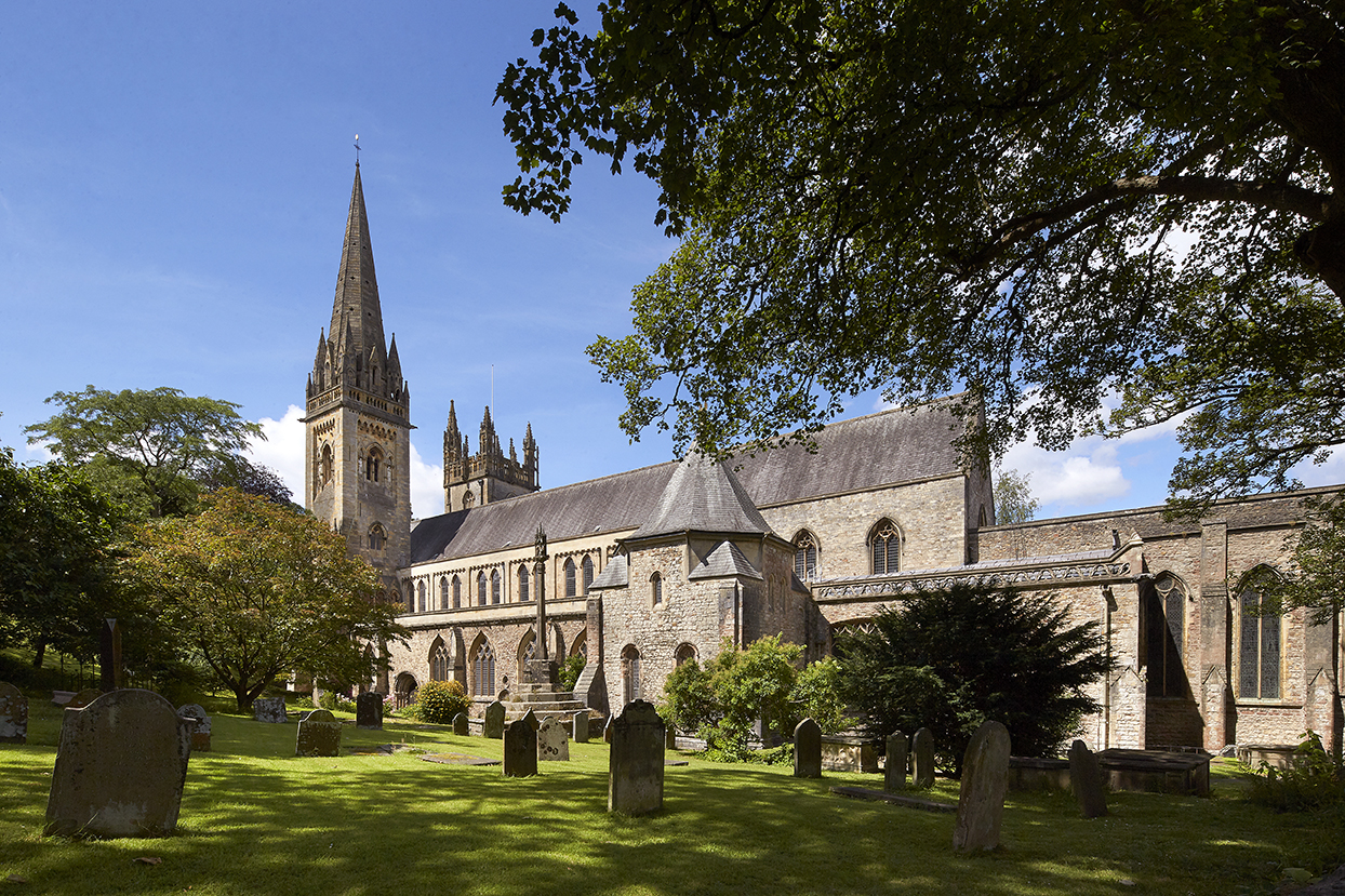 visit-us-llandaffcathedral-uk